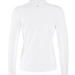 MADELYN MIDLAYER FZ TIL KVINDER | WHITE - Gumpel & Co