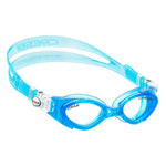 Junior Crab svømmebriller | Assorteret farver - Gumpel & Co