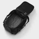 Roamer Duffel 40L - Falu Red - Gumpel & Co