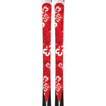 Alpinist + 115mm Universal Ski Skins - Gumpel & Co