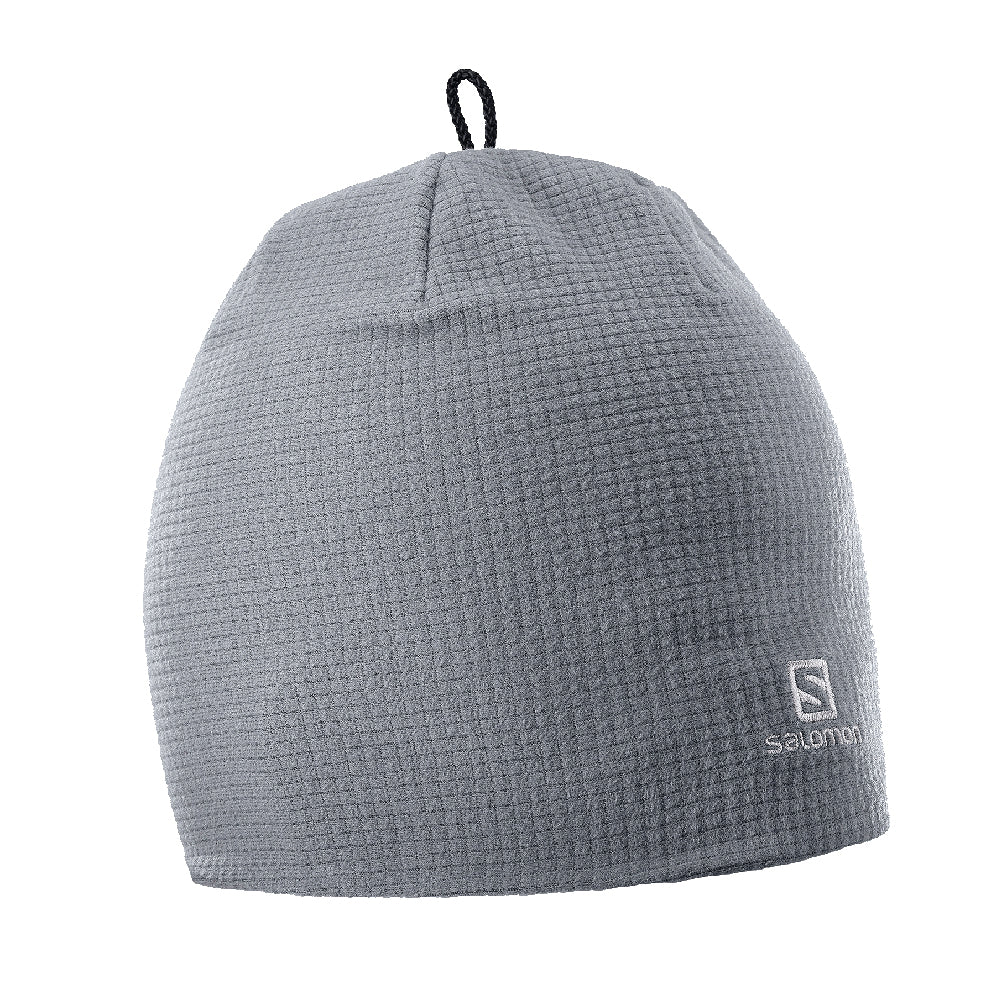 WARM BEANIE UNISEX | SHADE - Gumpel & Co