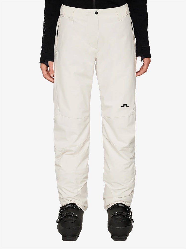 Pauline Skibukser - Dame - Moonbeam - Gumpel & Co