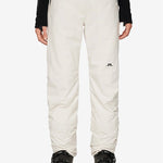 Pauline Skibukser - Dame - Moonbeam - Gumpel & Co