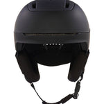 MOD5 Mips Skihjelm - Unisex - Blackout - Gumpel & Co