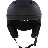 MOD5 Mips Skihjelm - Unisex - Blackout - Gumpel & Co