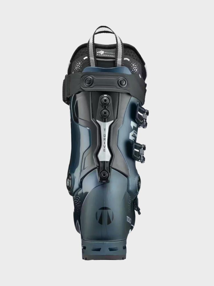 Mach1 MV 105 W TD GW - Women - iridescent green - Gumpel & Co