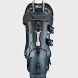 Mach1 MV 105 W TD GW - Women - iridescent green - Gumpel & Co