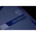 Hyperlite Murray 144cm Wakeboard - 2022 - Gumpel & Co