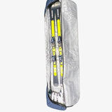 Gumpel Snowfall 190 cm skitaske på hjul. - Gumpel & Co