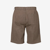Davida Bermudas - Shorts - Dame - Bark - Gumpel & Co