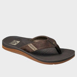 Santa Ana - Sandaler - Brown - Gumpel & Co