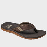 Santa Ana - Sandaler - Brown - Gumpel & Co