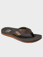 Santa Ana - Sandals - Brown