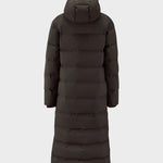 Meridian II - Womens - After Dark - Gumpel & Co