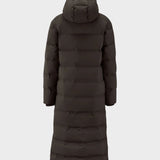 Meridian II - Womens - After Dark - Gumpel & Co