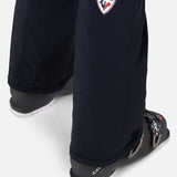 Diretta Skibukser - Dame - Sort - Gumpel & Co