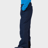 Skibukser - Børn - Dark Navy - Gumpel & Co