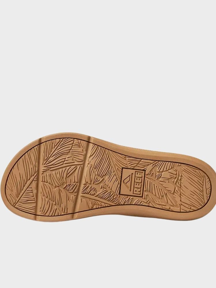 Santa Ana - Sandaler til damer - Cloud - Gumpel & Co