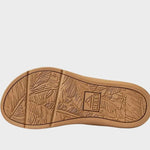 Santa Ana - Sandaler til damer - Cloud - Gumpel & Co