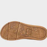 Santa Ana - Sandaler til damer - Cloud - Gumpel & Co