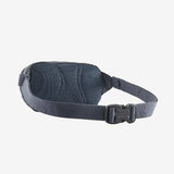 Terravia Mini Hip Pack 1L - Smolder Blue - Gumpel & Co