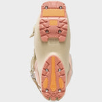 Alltrack Pro W 100 skistøvle - Dame - Gumpel & Co