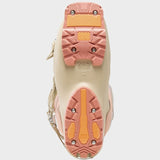 Alltrack Pro W 100 skistøvle - Dame - Gumpel & Co