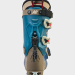 Mindbender 120 BOA Skistøvle - Mens - Gumpel & Co