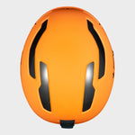 Trooper 2VI SL Mips Skihjelm - Unisex - Sunburst - Gumpel & Co