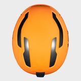 Trooper 2VI SL Mips Skihjelm - Unisex - Sunburst - Gumpel & Co