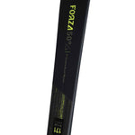 Forza 50D V - Cam Ski m. Bindinger - Unisex - 2024/25 - Gumpel & Co