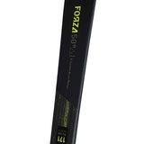 Forza 50D V - Cam Ski m. Bindinger - Unisex - 2024/25 - Gumpel & Co