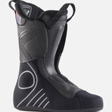 Hi - Speed Elite 120 LV GW Skistøvler - Herre - Black - 2023/24 - Gumpel & Co