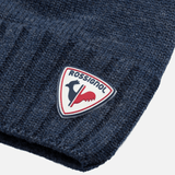 Allan Hue - Herre - Dark Navy - Gumpel & Co