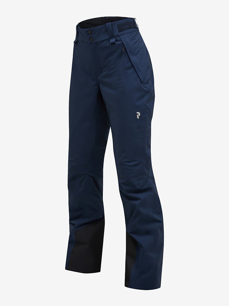 Anima Skibukser - Dame - Mørke Blå - Gumpel & Co