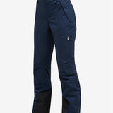 Anima Skibukser - Dame - Mørke Blå - Gumpel & Co