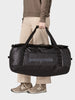 Black Hole Duffel 70L - Black 
