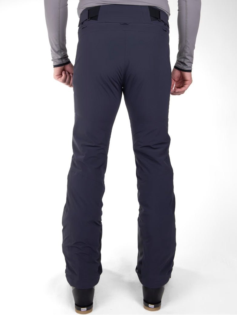 Men's Formula Skibukser - Herre - Deep Space - Gumpel & Co