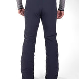 Men's Formula Skibukser - Herre - Deep Space - Gumpel & Co