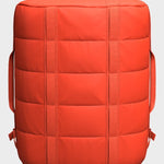 Roamer Duffel 40L - Falu Red - Gumpel & Co