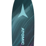 Women's Maven 86 ski + Strive 12 binding - Dame - 2023/24 - Gumpel & Co