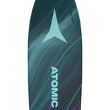 Women's Maven 86 ski + Strive 12 binding - Dame - 2023/24 - Gumpel & Co