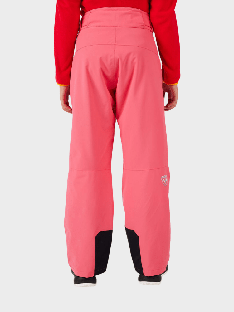 Skibukser - børn - Tea Rose - Gumpel & Co