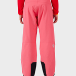 Skibukser - børn - Tea Rose - Gumpel & Co