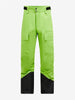 Edge Insulated Ski Pants - Men's - Green