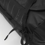 Roamer Duffel 60L - Blue Hour - Gumpel & Co