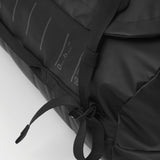 Roamer Duffel 60L - Blue Hour - Gumpel & Co