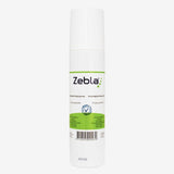 ZEBLA Imprægneringsspray - 300ml