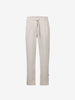 Dana Pants - Women - Cream