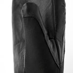 Alpine Short Gore - Tex Mitt Skivante - Unisex - Black - Gumpel & Co